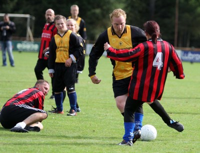 VordenG1-Vrienden1 9-6